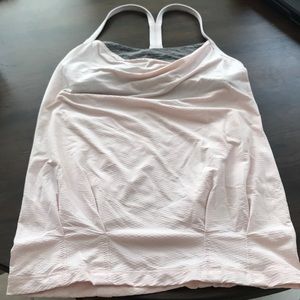 GUC 🍋Lulu🍋 Top